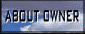 About Owner