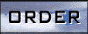 Order