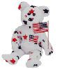 Beanie Babies Glory