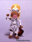 Moodonna