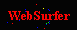 WebSurfer