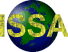 ISSA ~ International Senior Softball Association