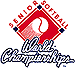 SSUSA/SSWC ~ Senior Softball USA World Championships