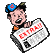 Extra Extra - Read All About It!!!