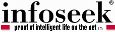 InfoSeek