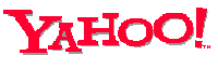 Yahoo